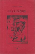 Le Clessidre