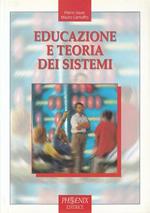 Educazione E Teoria Dei Sistemi