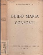 Guido Maria Conforti