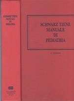 Manuale Di Pediatria