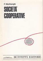 Società Cooperative