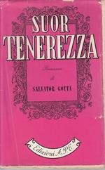 Suor Tenerezza