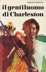 Il Gentiluomo Di Charleston