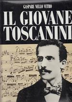 Il Giovane Toscanini