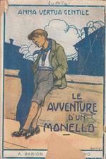 Le Avventure D'un Monello