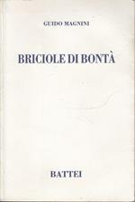 Briciole Di Bontà