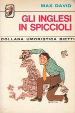 Gli Inglesi In Spiccioli