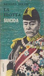 La Flotta Suicida 1904/05