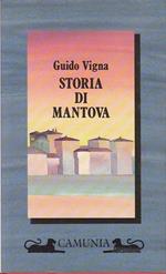 Storia di Mantova