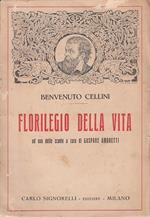 Florilegio Della Vita