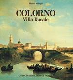 Colorno Villa Ducale