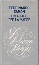 Un Altare Per La Madre