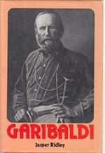 Garibaldi