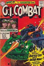 G.I. Combat N.116