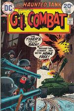 G.I. Combat N.171