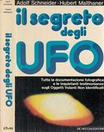 Il Segreto Degli Ufo