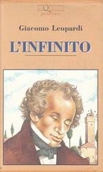 L' infinito