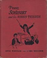 Franz Schubert And His Merry Friends English