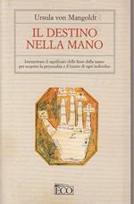 Il Destino Nella Mano