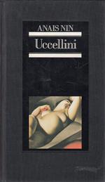 Uccellini