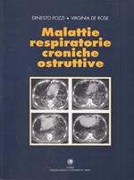 Malattie Respiratorie Croniche Ostruttive