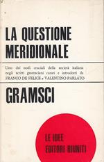 La Questione Meridionale