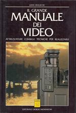 Il Grande Manuale Dei Video