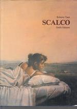 Scalco Catalogo Opere