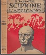 Scipione L'africano