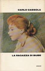 La Ragazza Di Bube