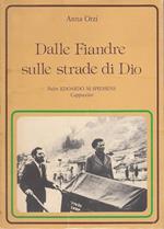 Dalle Fiandre Sulle Strade Di Dio