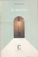 Il Sogno