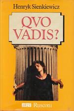 Quo vadis?