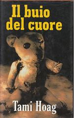 Il Buio Del Cuore