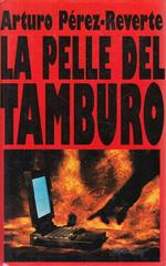 La Pelle Del Tamburo