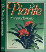 Piante Da Appartamento