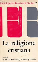 La Religione Cristiana