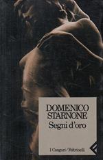 Segni D'oro