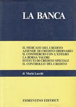 La Banca