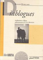 Iabloguers