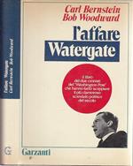 L' Affare Watergate