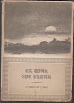 La Luna Sul Parma Almanacco Per Il 1946/47