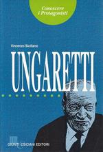 Ungaretti