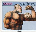 Lo Sport Illustrazioni