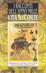 Vita Di Corte