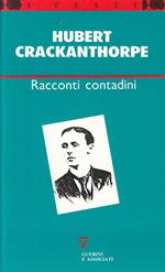 Racconti Contadini