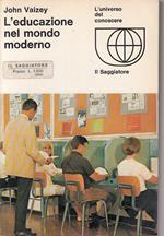 L' Educazione Nel Mondo Moderno