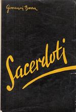 Sacerdoti