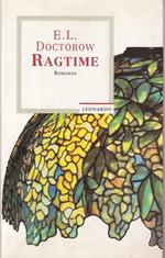 Ragtime