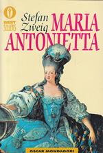 Maria Antonietta